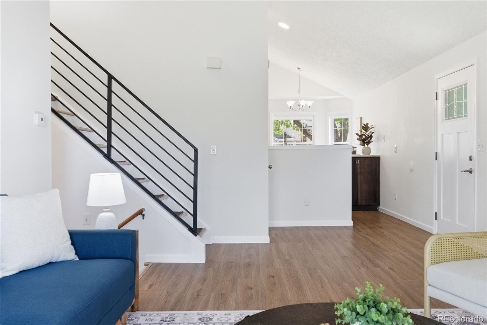 2013 Mount Sneffels Street