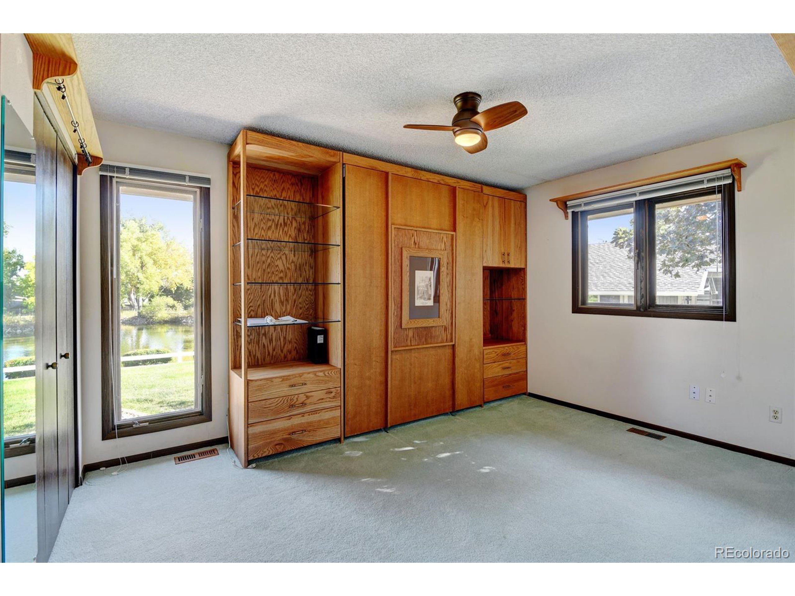 51 Scott Dr S
