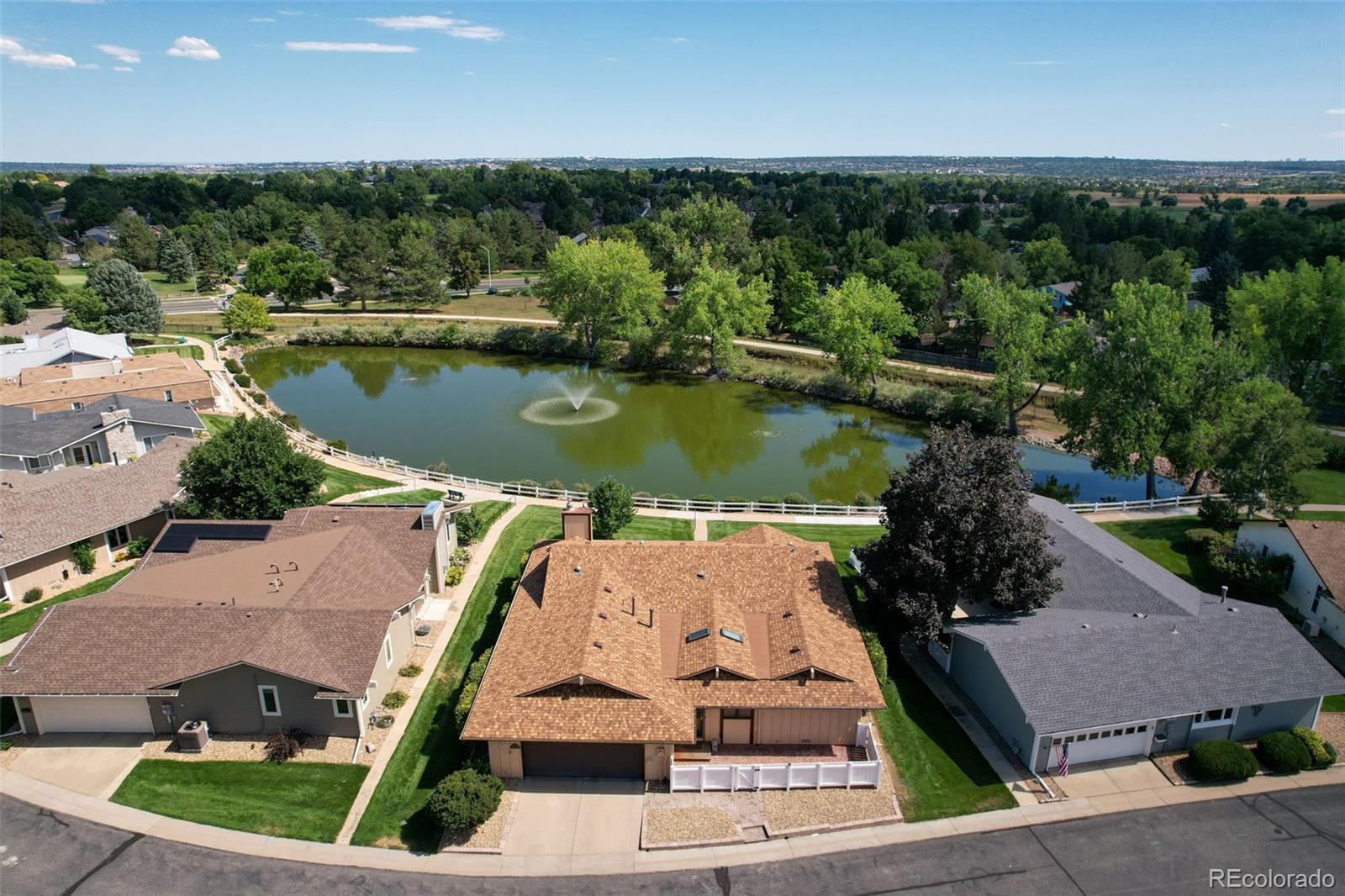 51 Scott Drive S