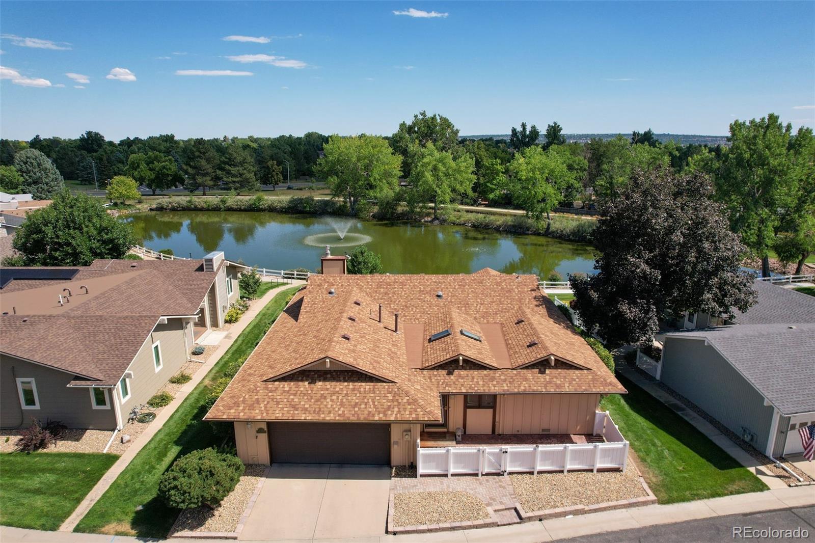 51 Scott Drive S