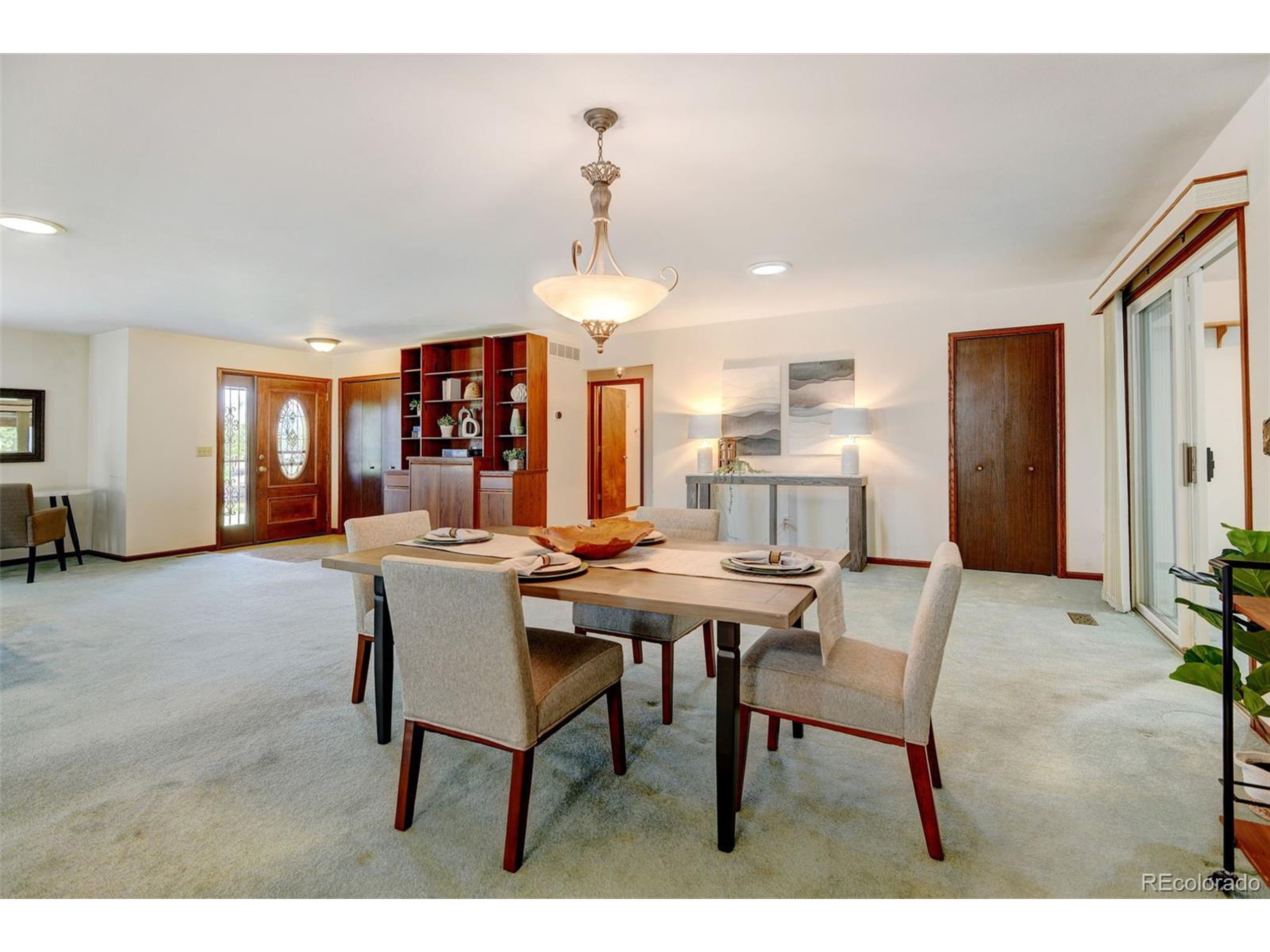 51 Scott Dr S