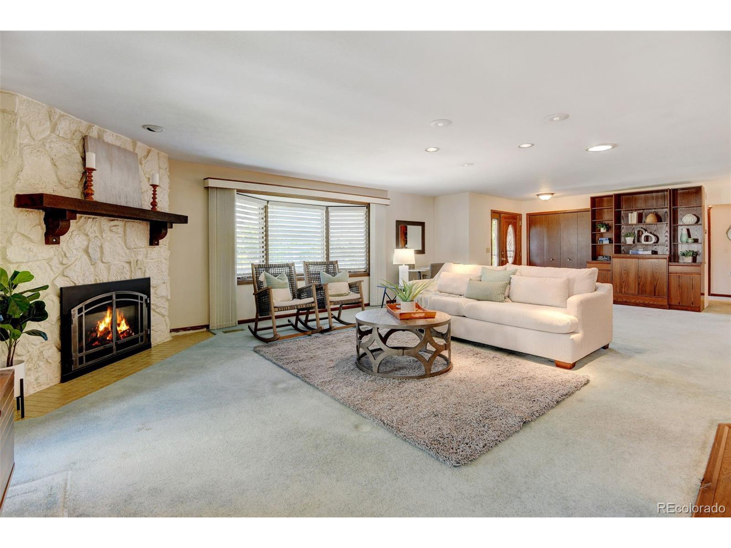 51 Scott Dr S