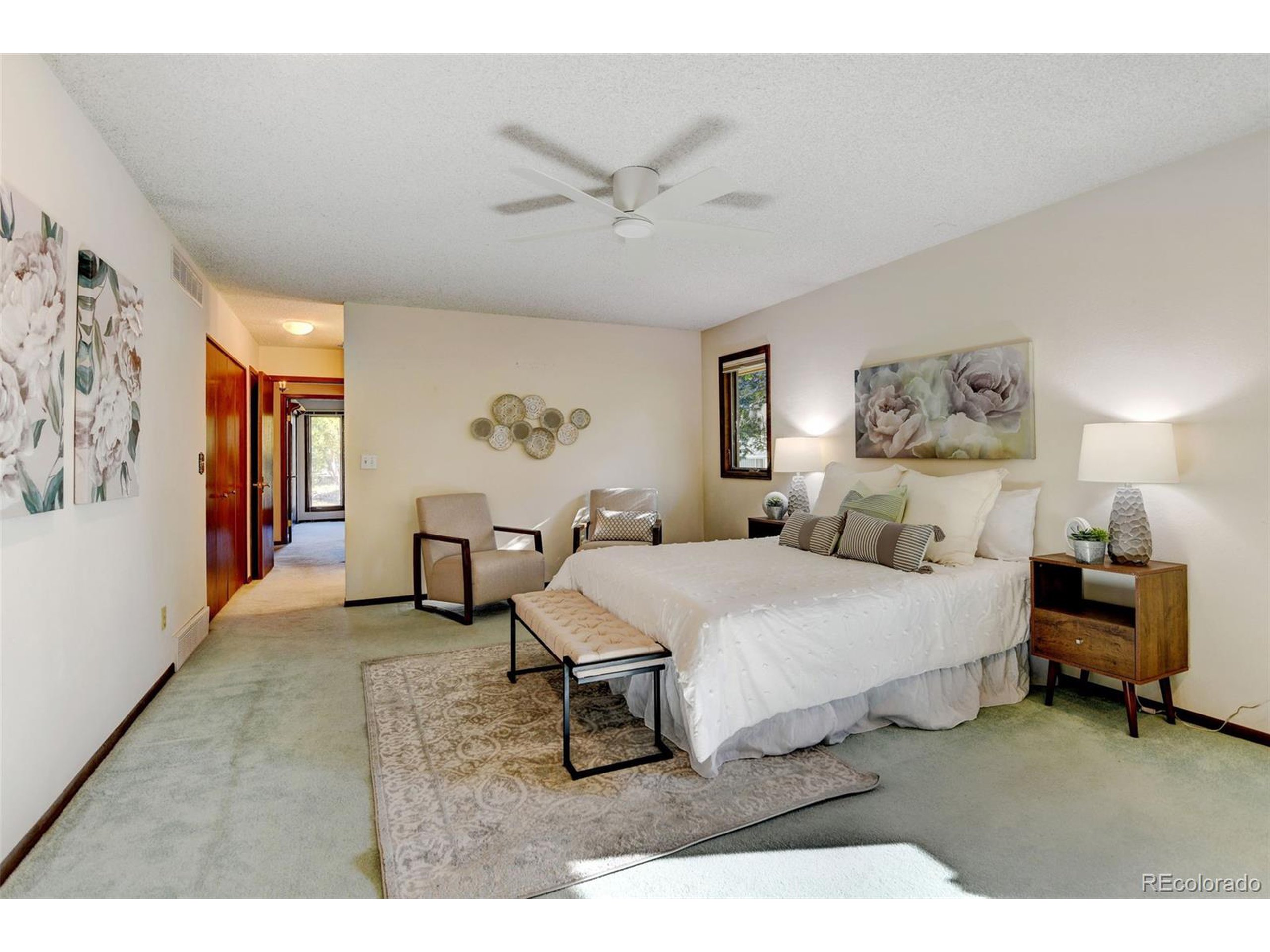 51 Scott Dr S