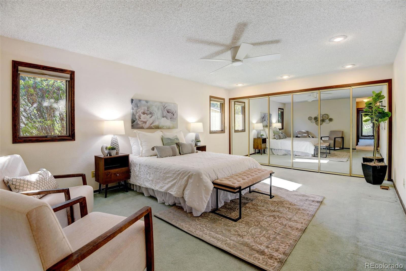 51 Scott Drive S