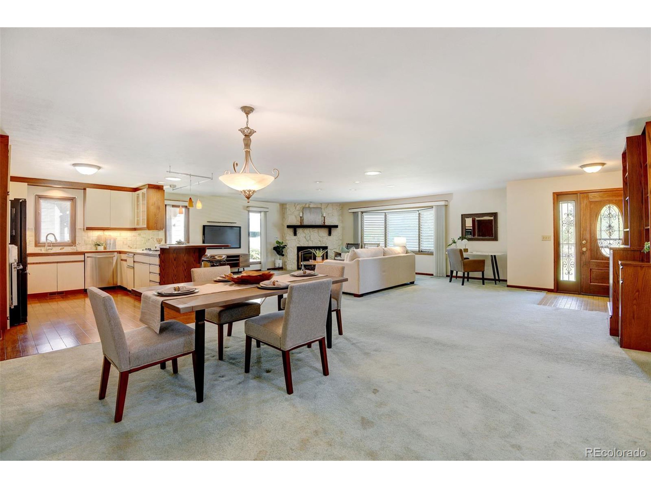 51 Scott Dr S