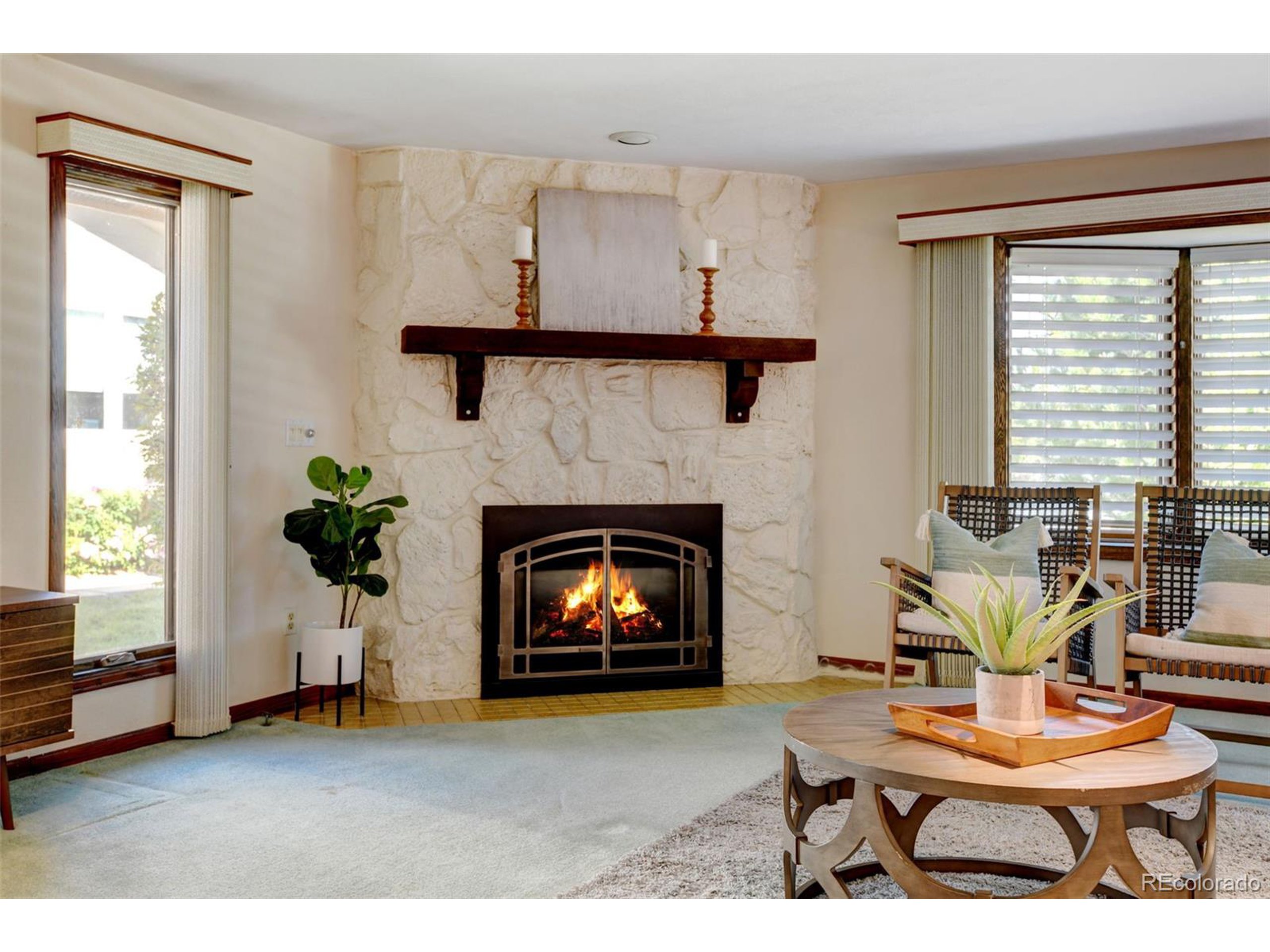 51 Scott Dr S