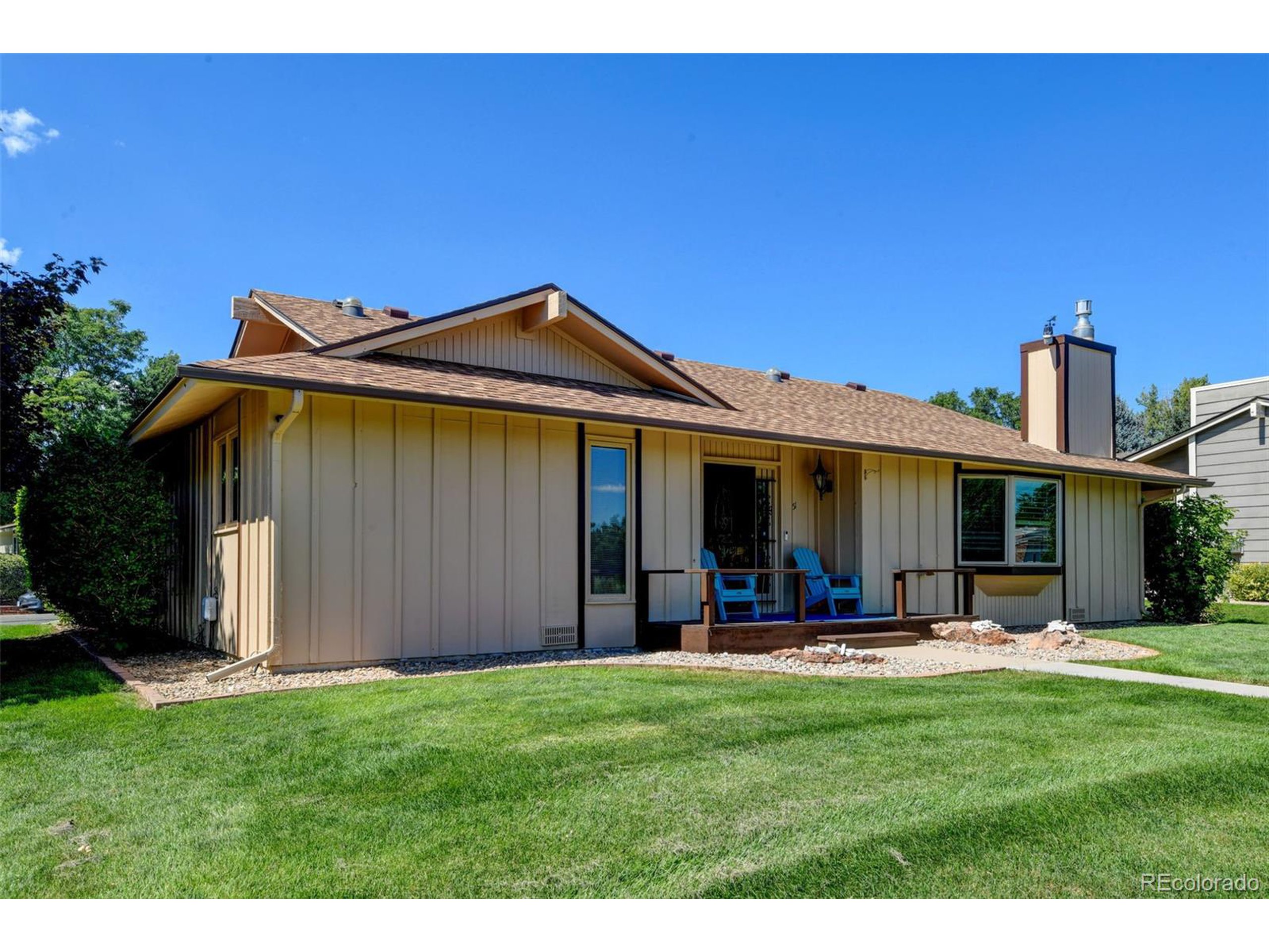 51 Scott Dr S