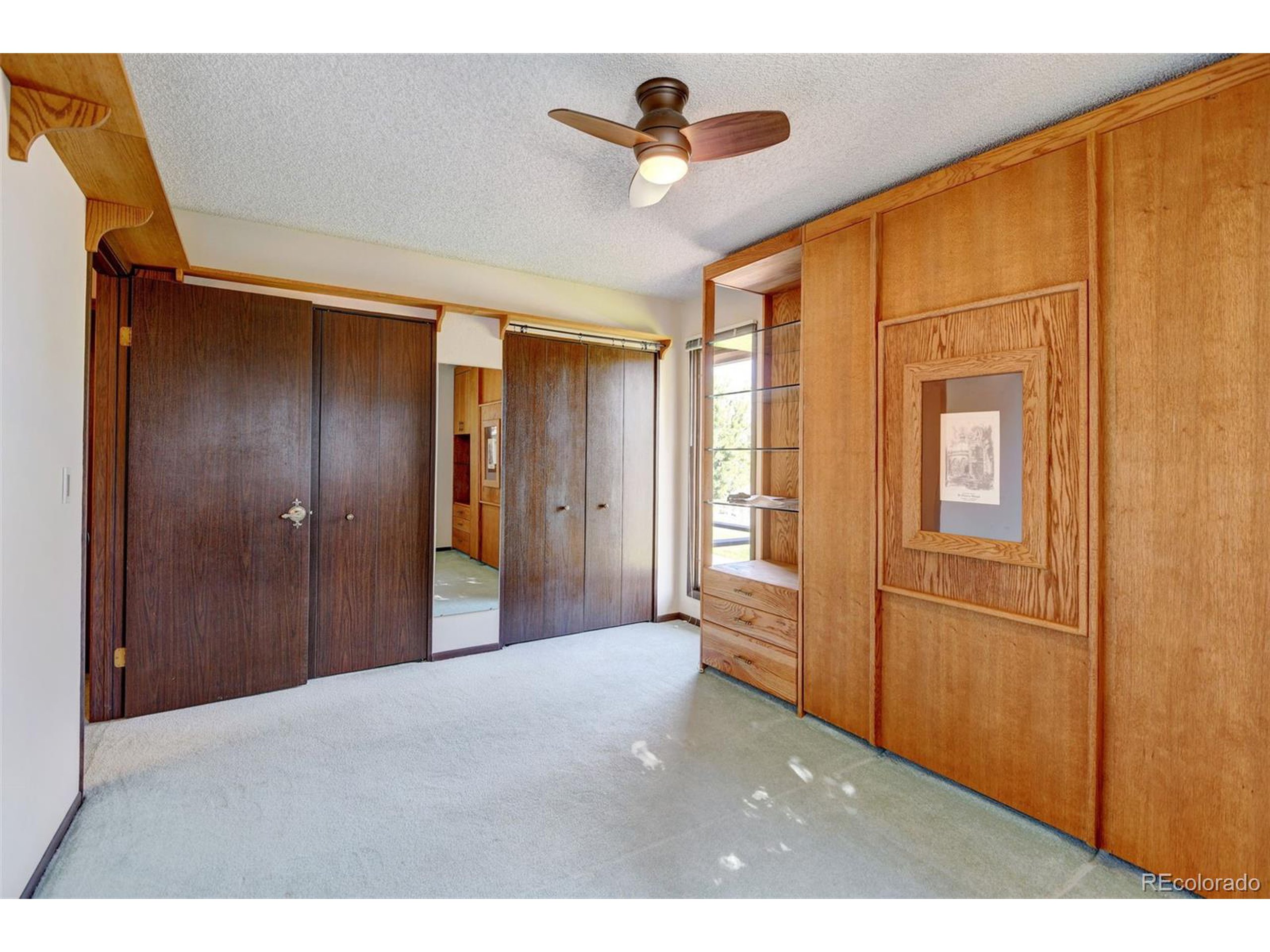 51 Scott Dr S