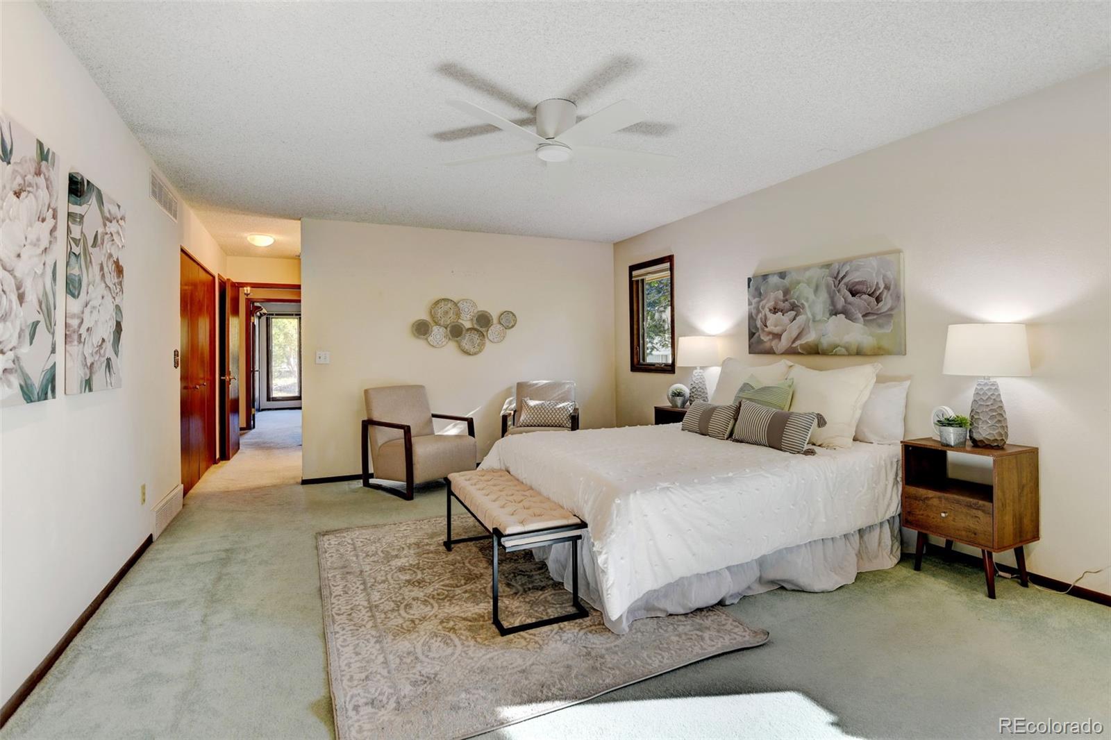 51 Scott Drive S