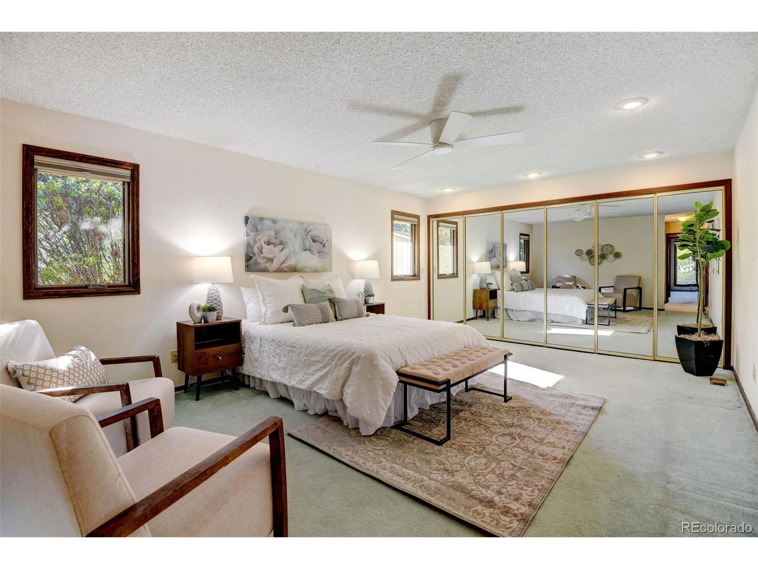 51 Scott Dr S
