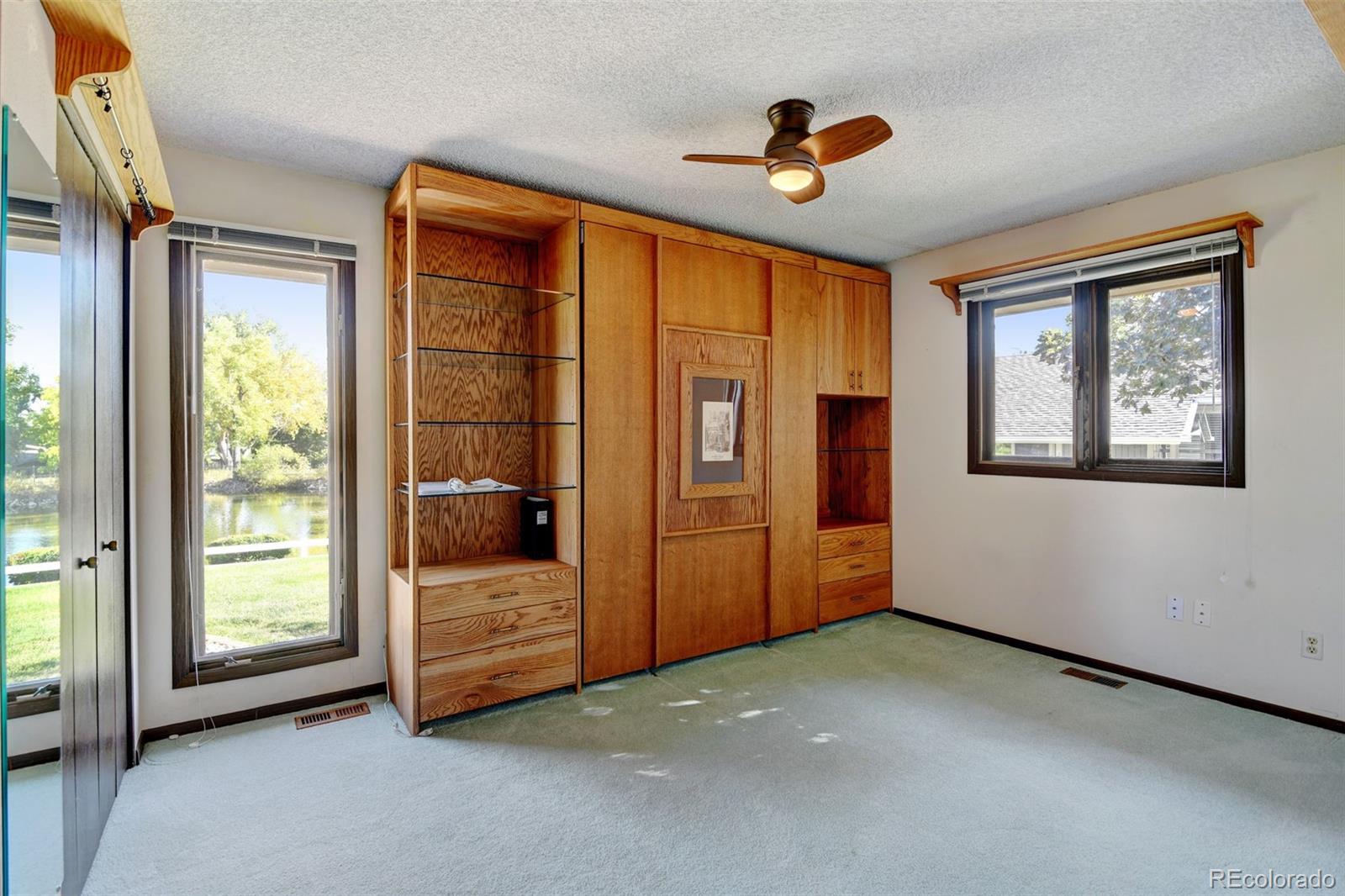51 Scott Drive S