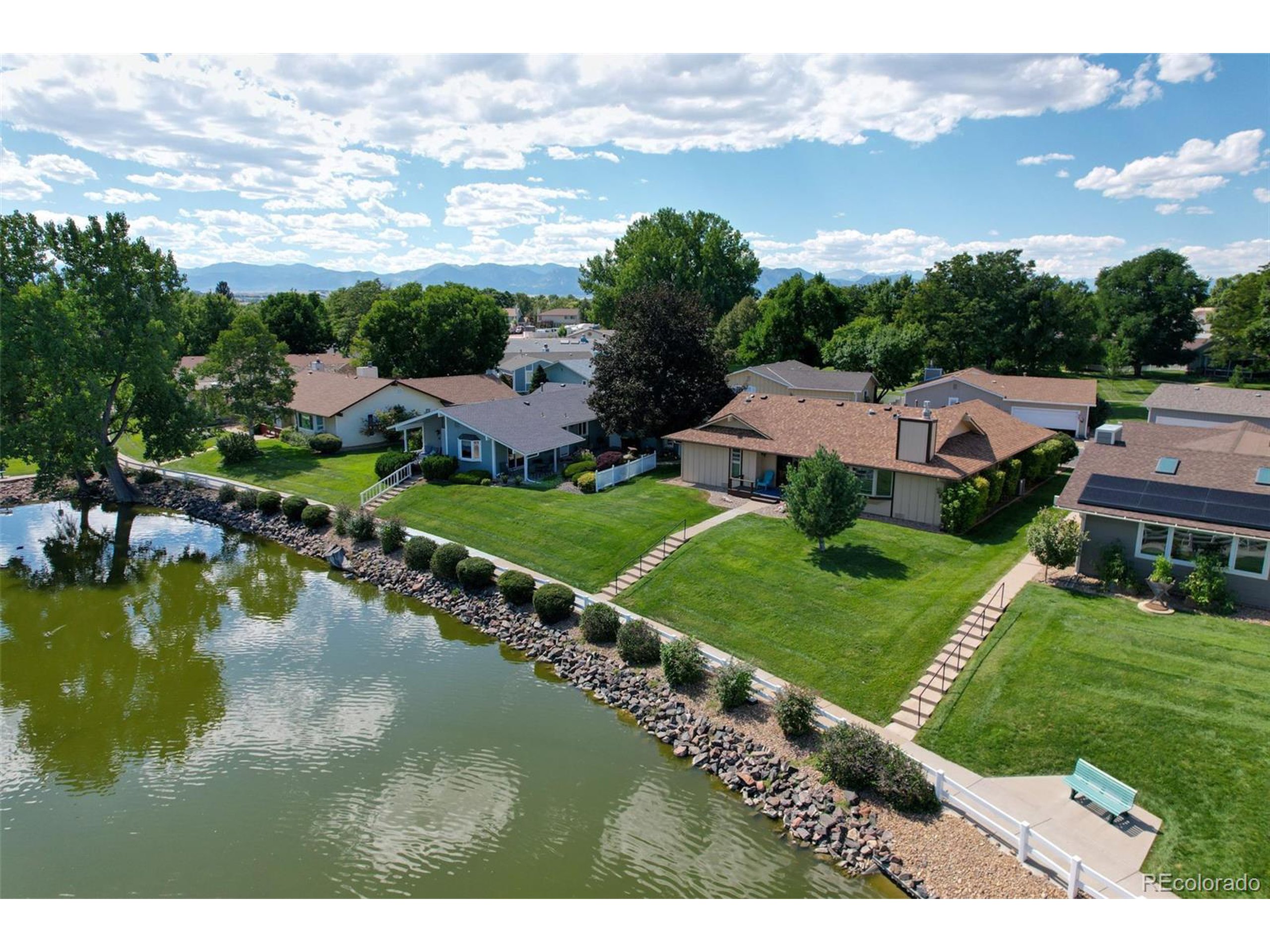 51 Scott Dr S