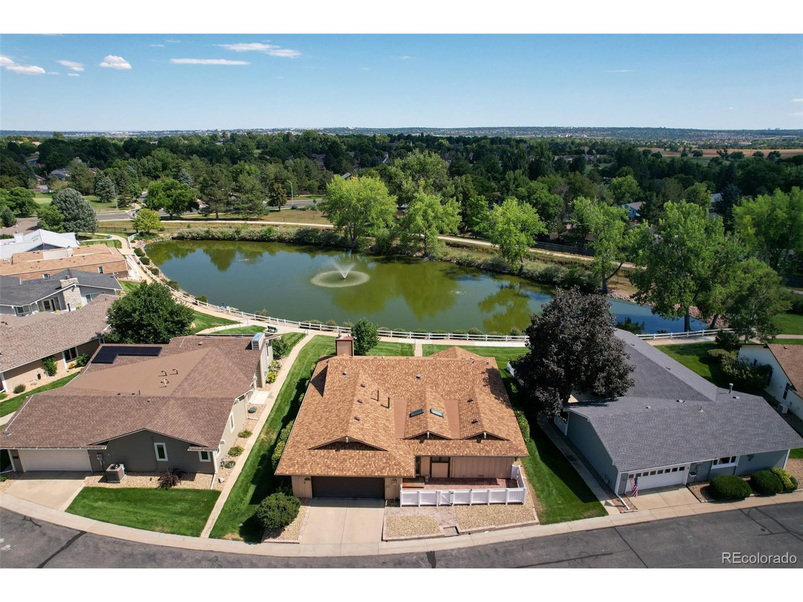 51 Scott Dr S