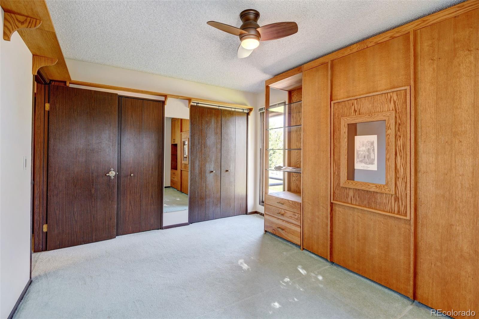 51 Scott Drive S