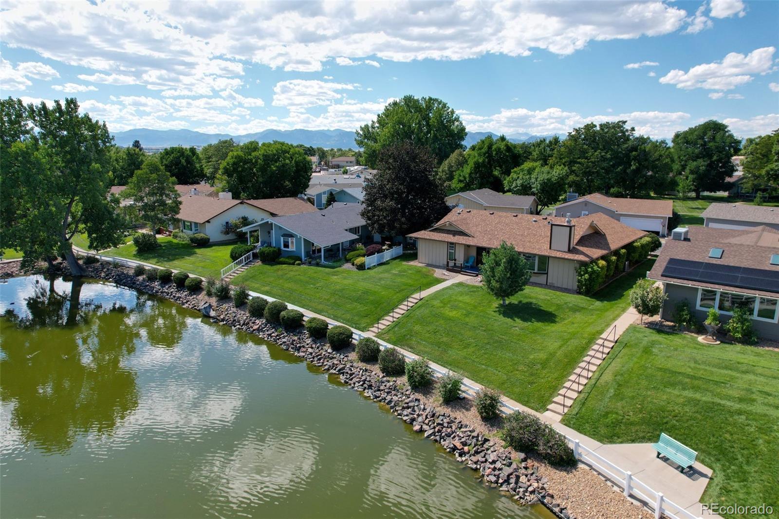 51 Scott Drive S