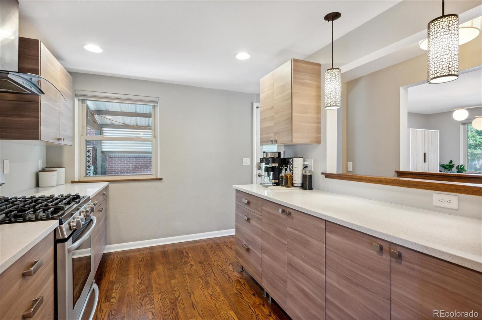 1460 S Cherry Street