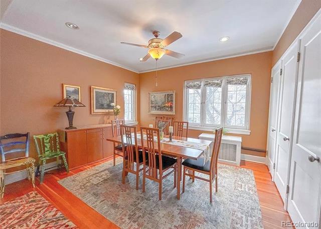 1515 E 9th Avenue Unit: 201