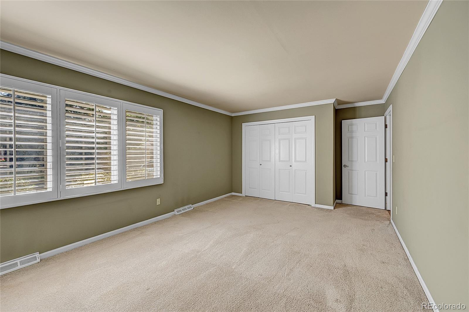 4505 S Yosemite Street Unit: 374