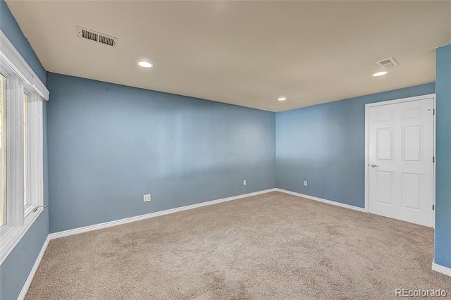 4505 S Yosemite Street Unit: 374