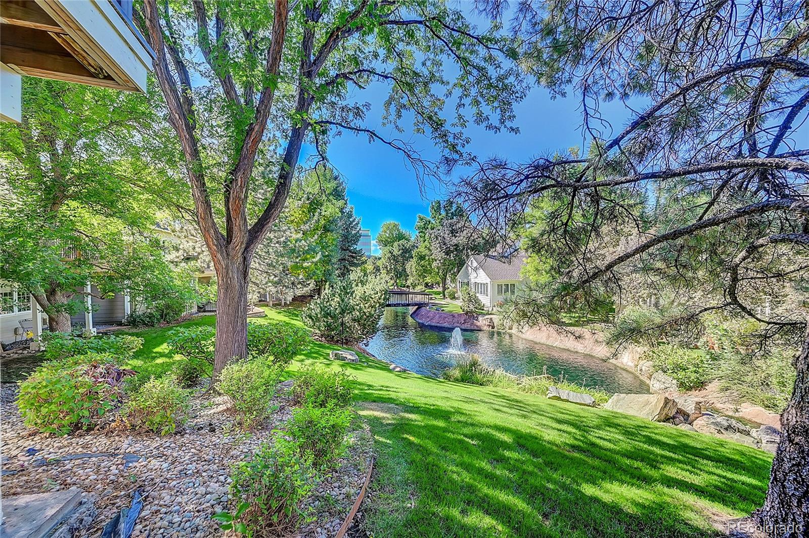 4505 S Yosemite Street Unit: 374