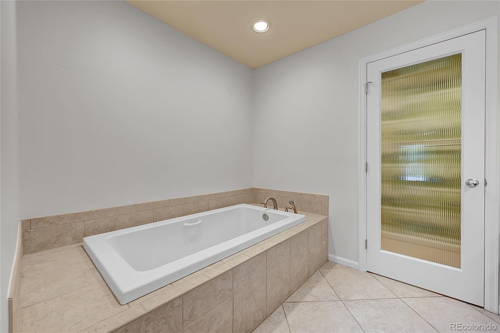 4505 S Yosemite Street Unit: 374