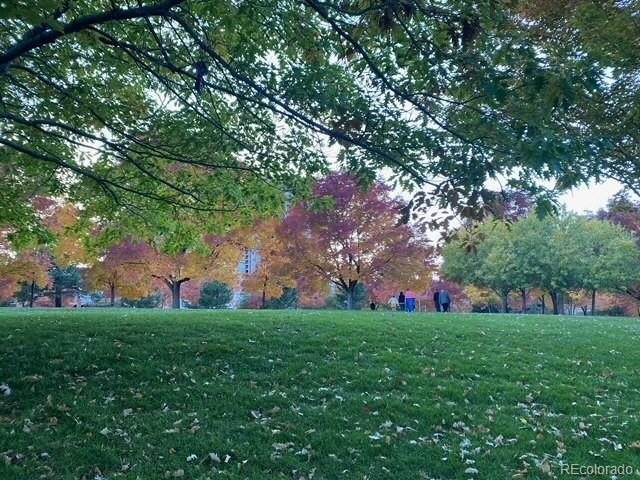 4505 S Yosemite Street Unit: 374