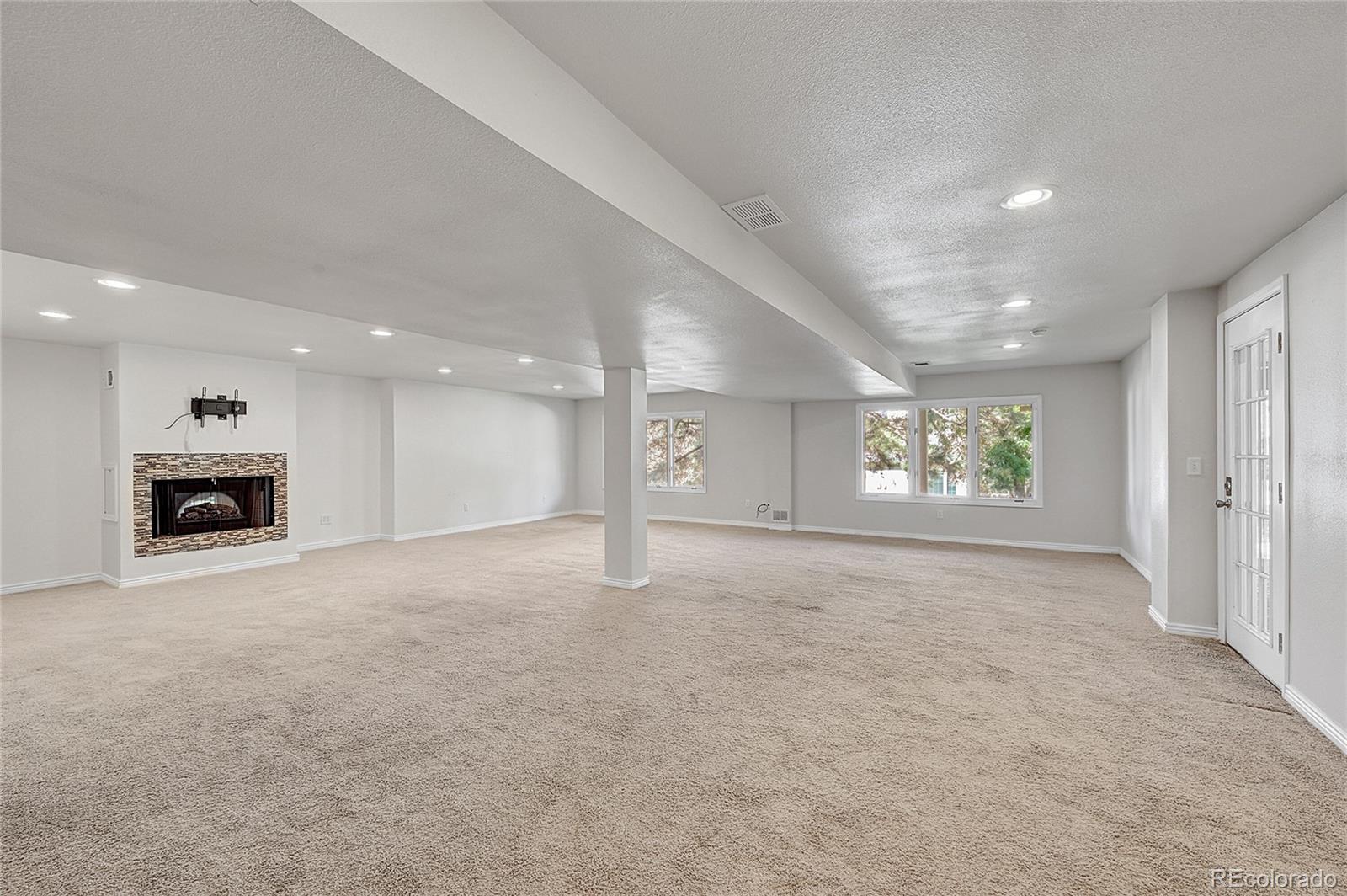 4505 S Yosemite Street Unit: 374