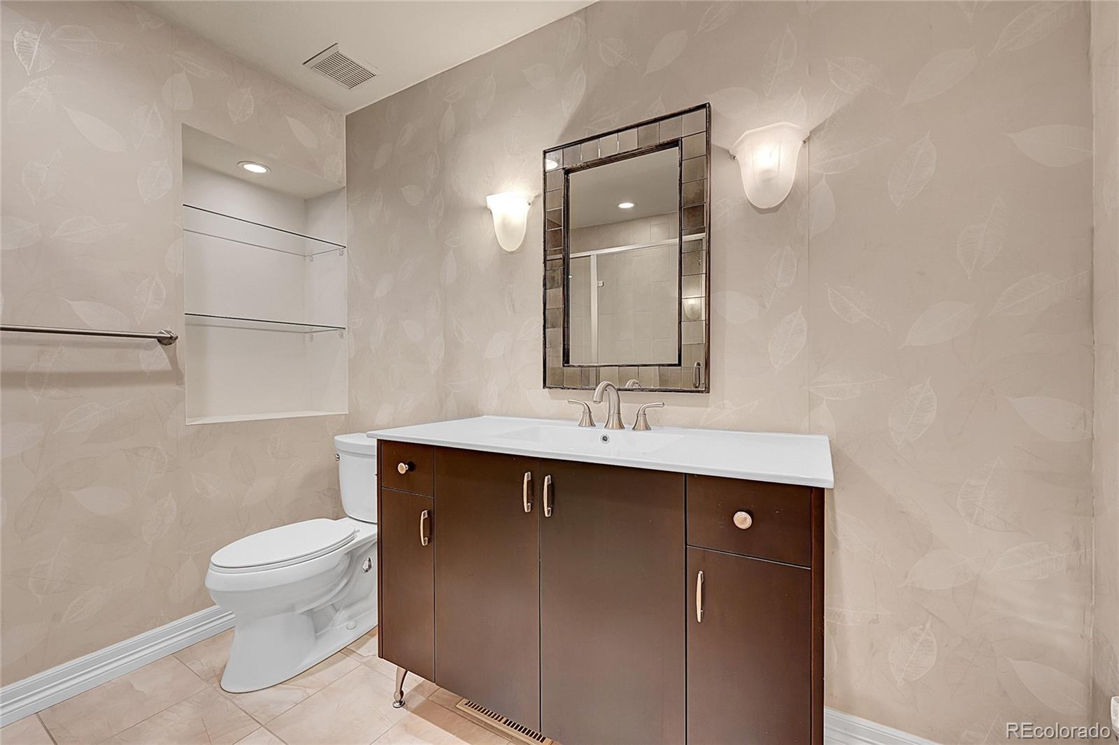 4505 S Yosemite Street Unit: 374