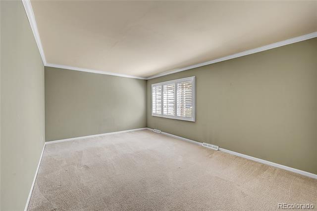 4505 S Yosemite Street Unit: 374