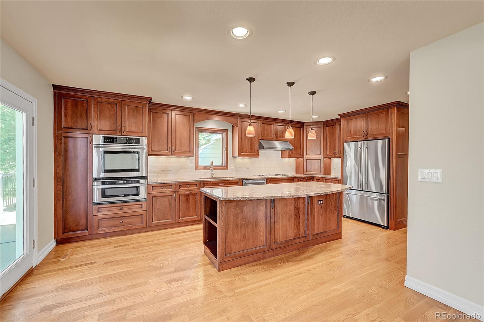 4505 S Yosemite Street Unit: 374