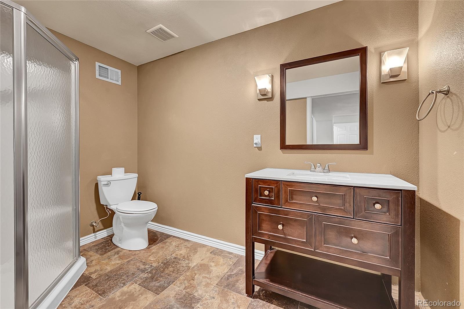 4505 S Yosemite Street Unit: 374