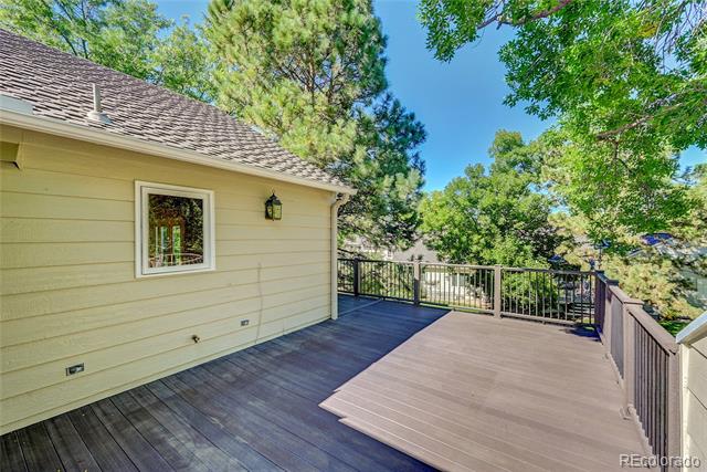 4505 S Yosemite Street Unit: 374