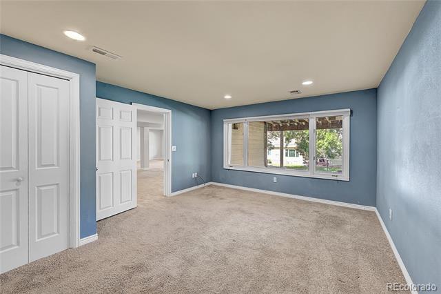 4505 S Yosemite Street Unit: 374