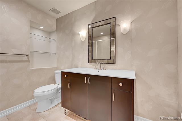 4505 S Yosemite Street Unit: 374