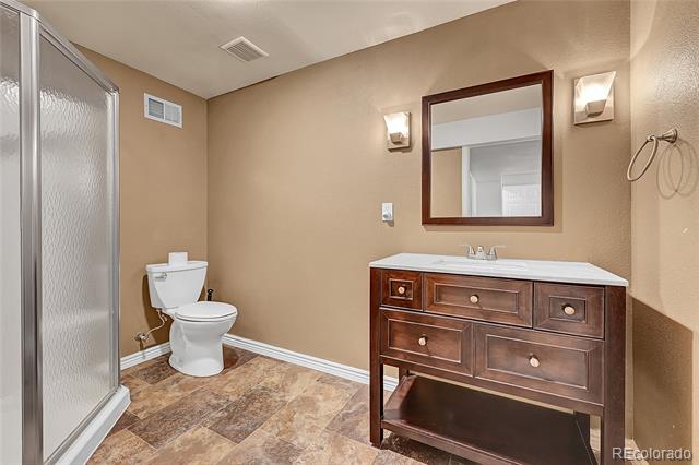 4505 S Yosemite Street Unit: 374