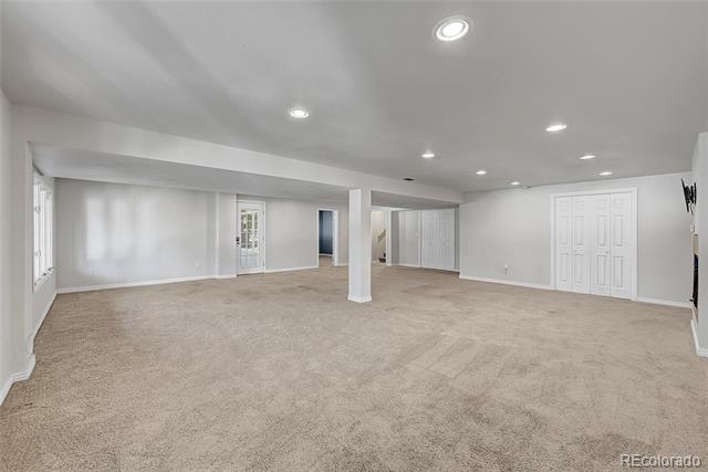 4505 S Yosemite Street Unit: 374