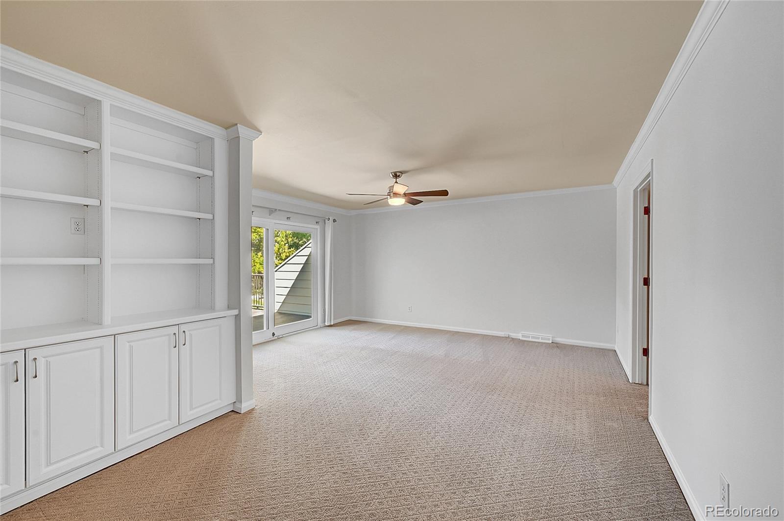 4505 S Yosemite Street Unit: 374