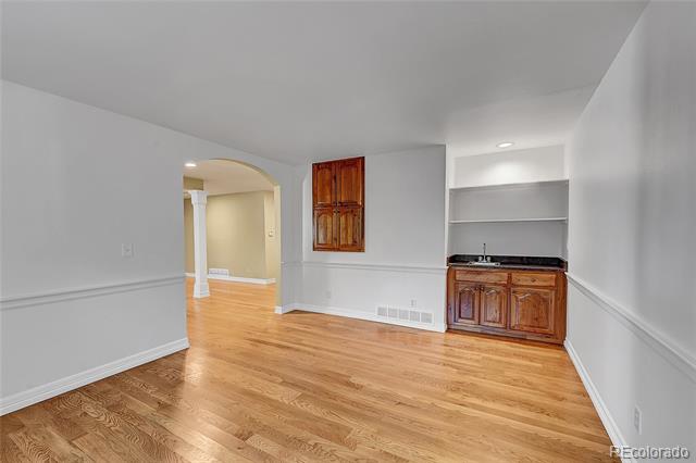 4505 S Yosemite Street Unit: 374