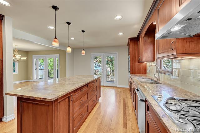 4505 S Yosemite Street Unit: 374