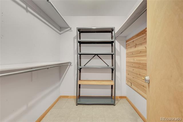 4505 S Yosemite Street Unit: 374