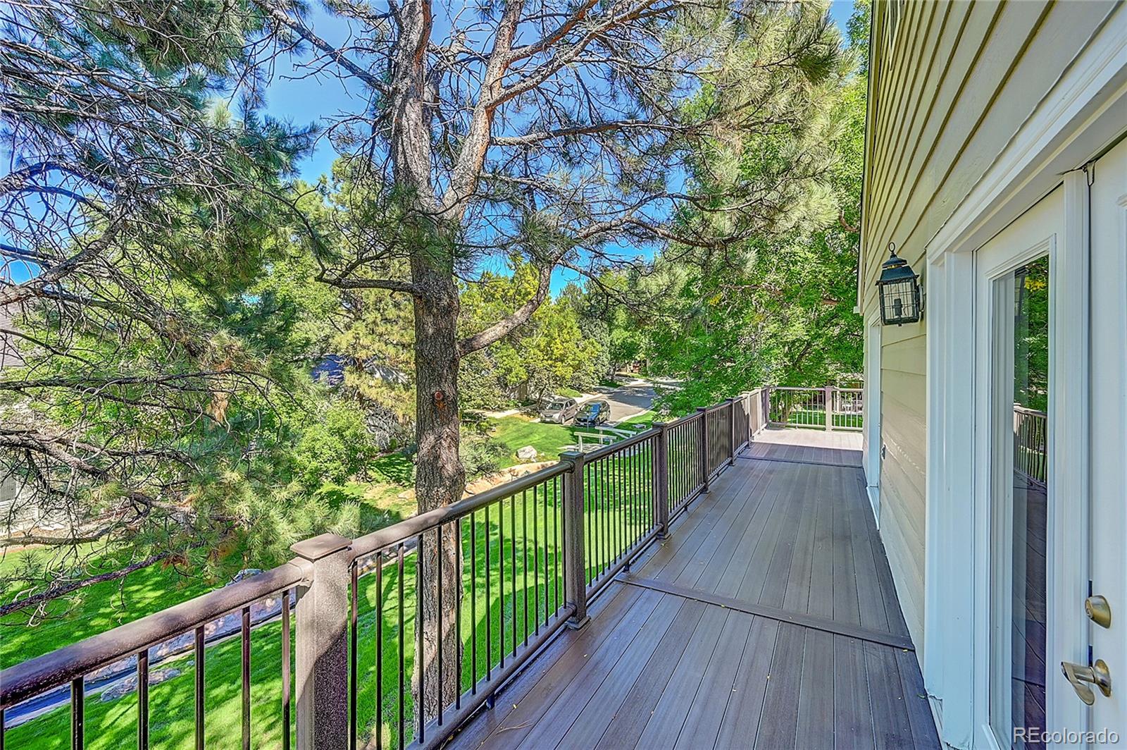 4505 S Yosemite Street Unit: 374