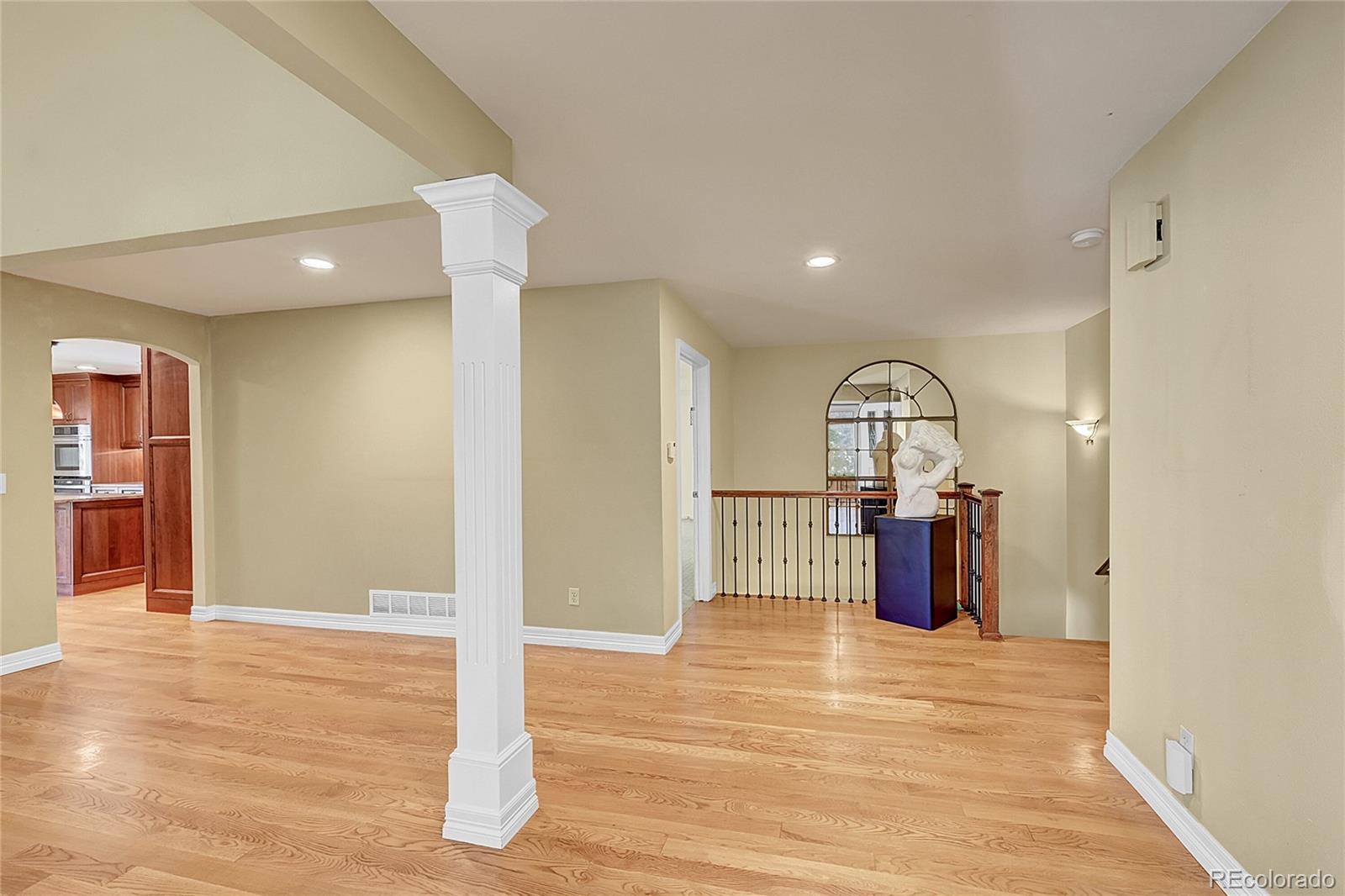 4505 S Yosemite Street Unit: 374