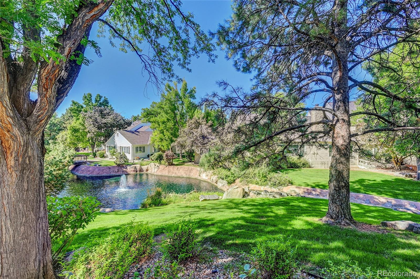 4505 S Yosemite Street Unit: 374