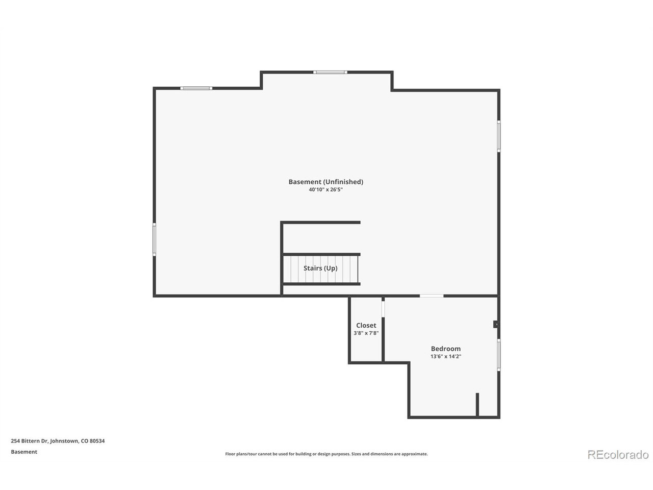 254 Bittern Dr Johnstown