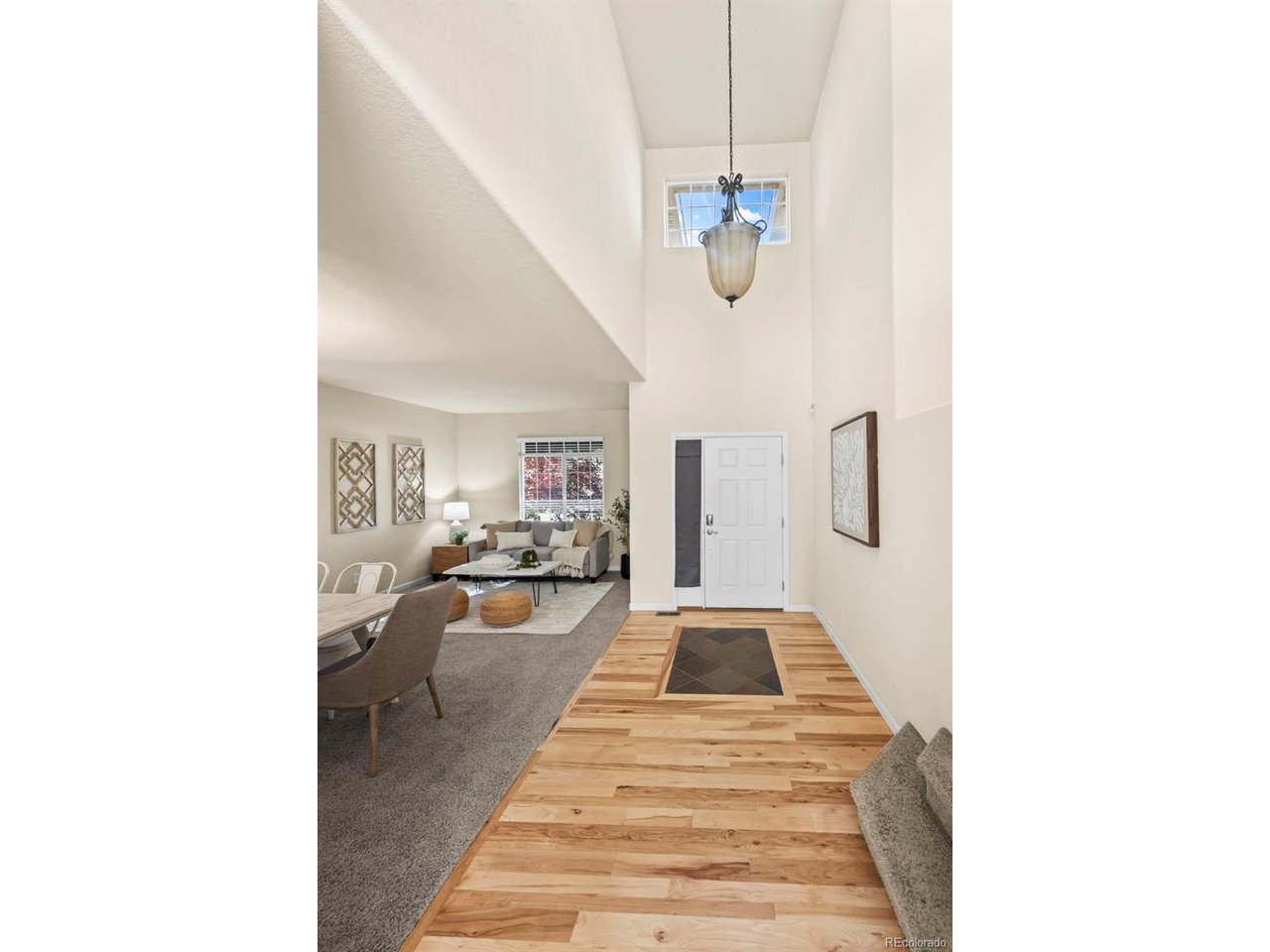 254 Bittern Dr Johnstown