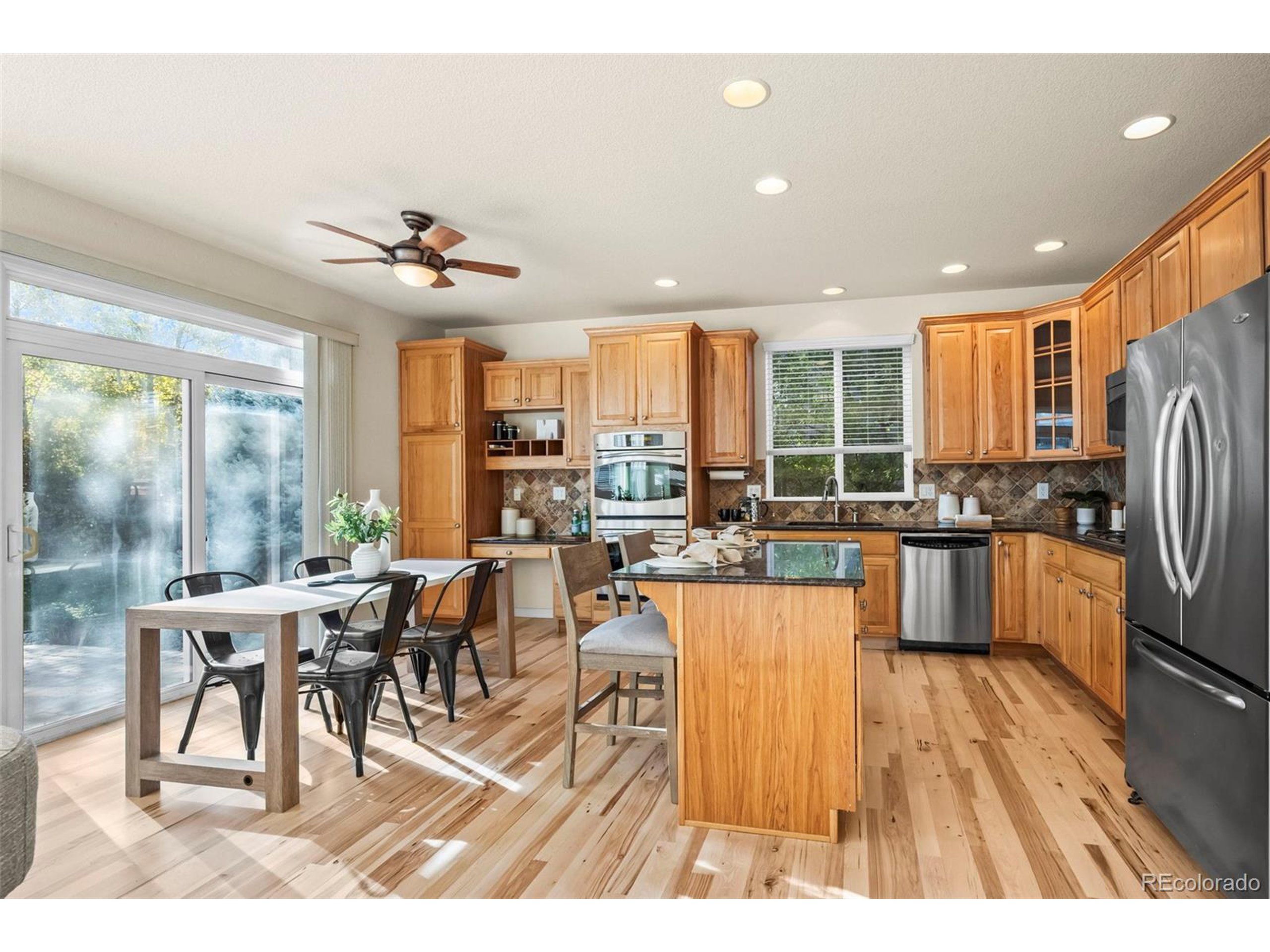 254 Bittern Dr Johnstown