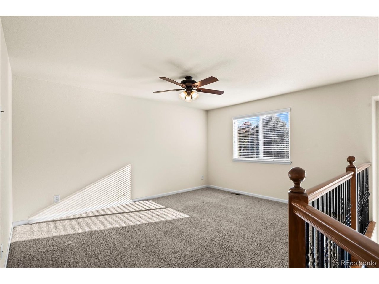 254 Bittern Dr Johnstown