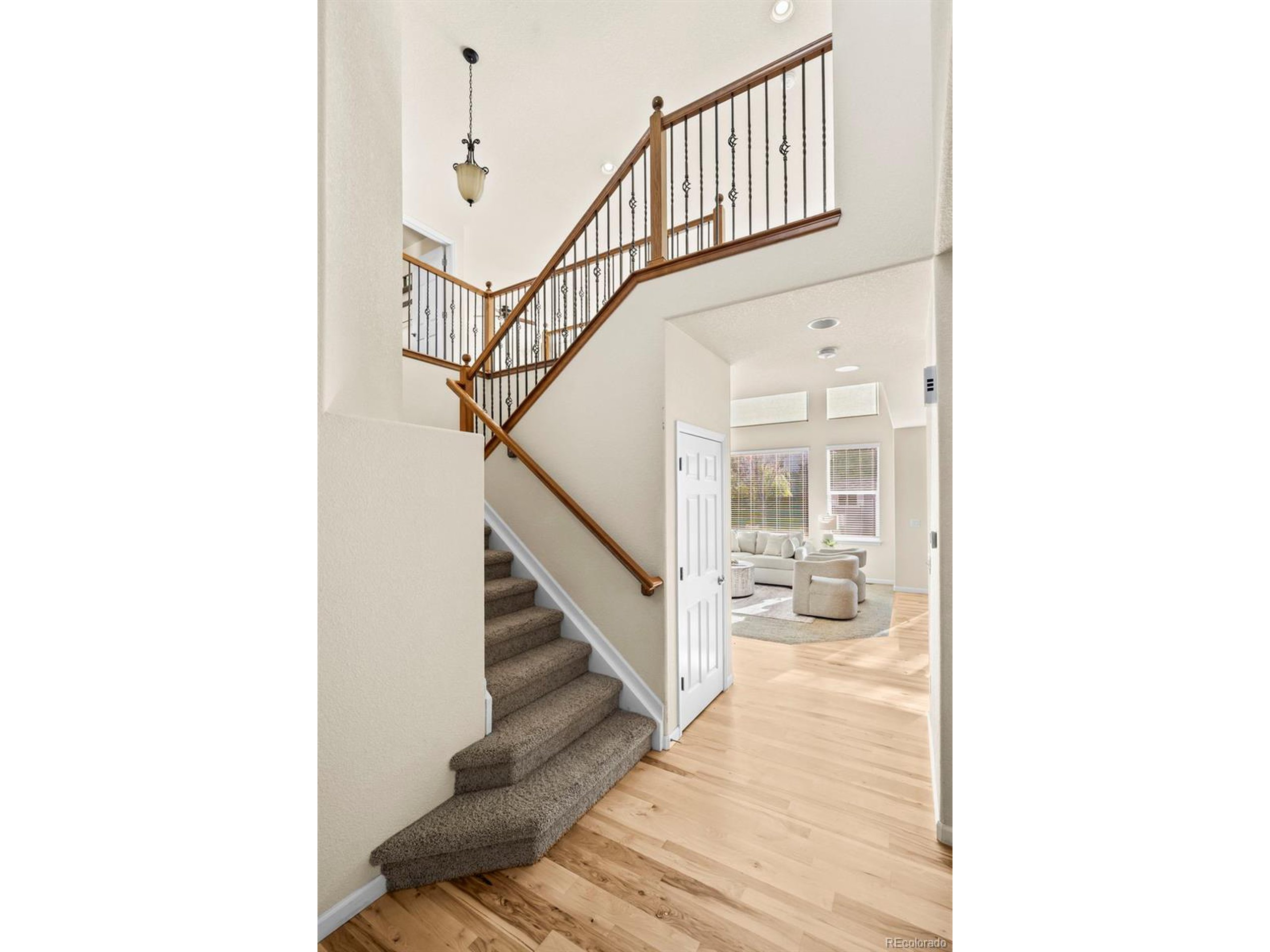 254 Bittern Dr Johnstown