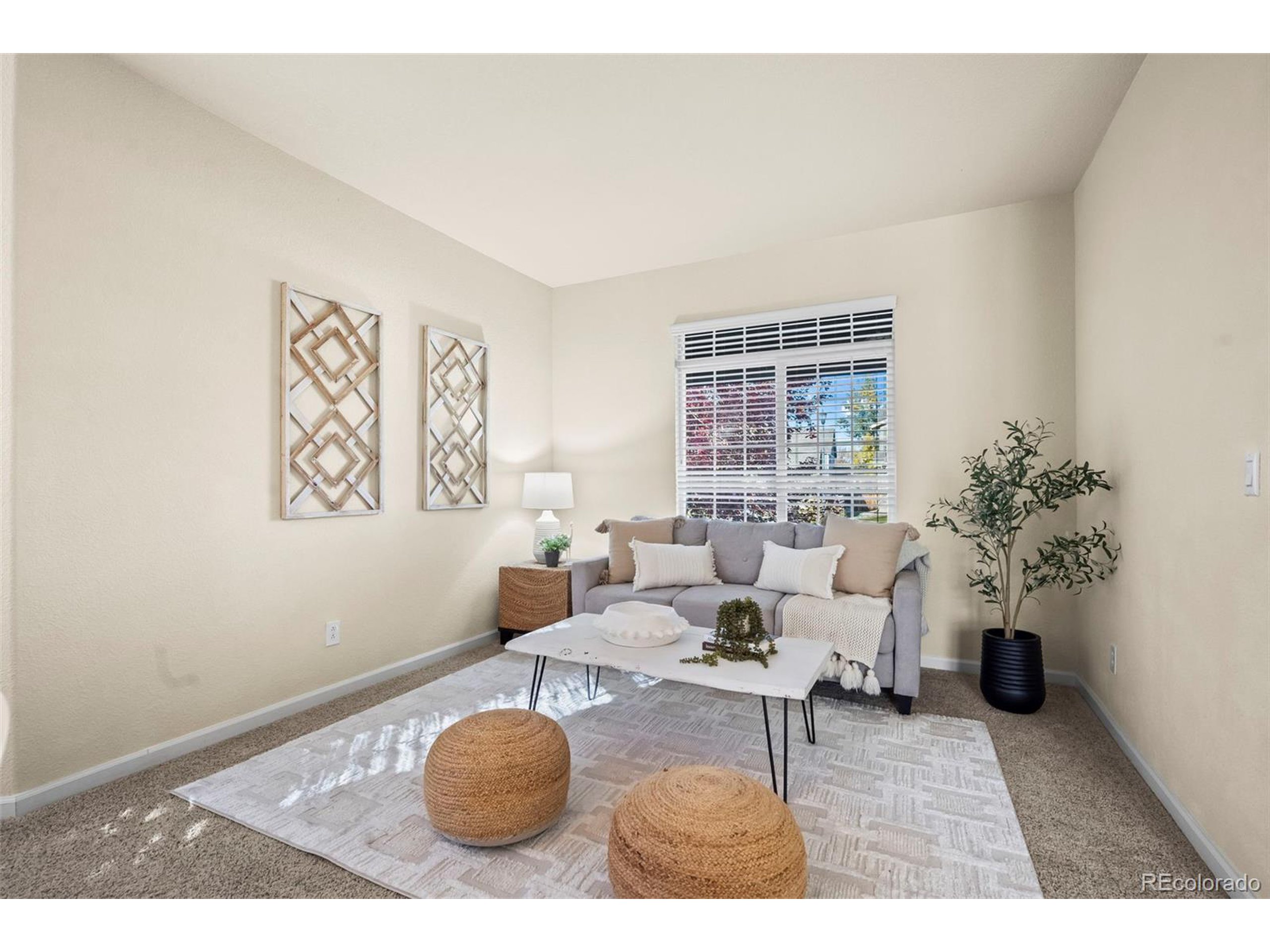 254 Bittern Dr Johnstown