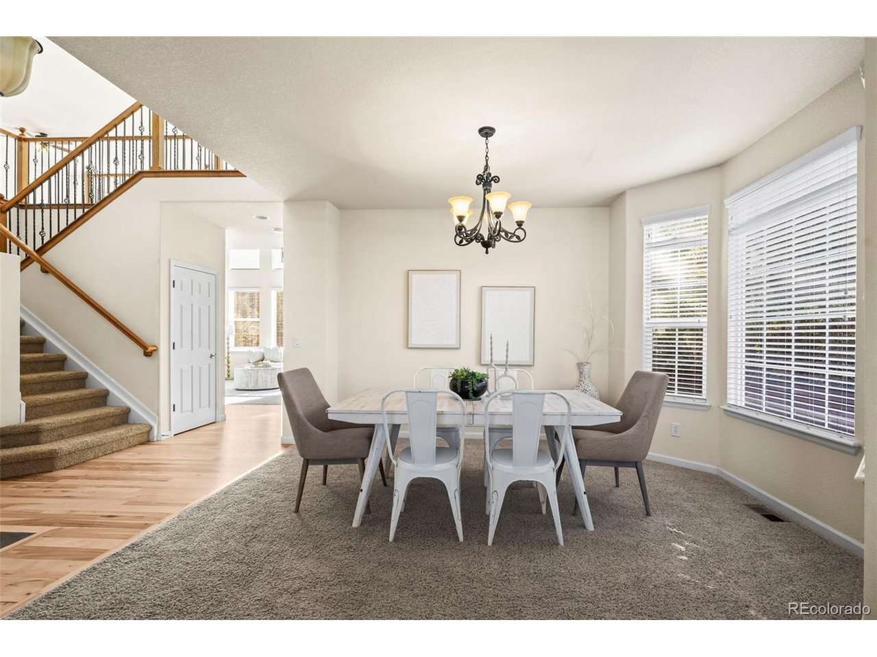 254 Bittern Dr Johnstown